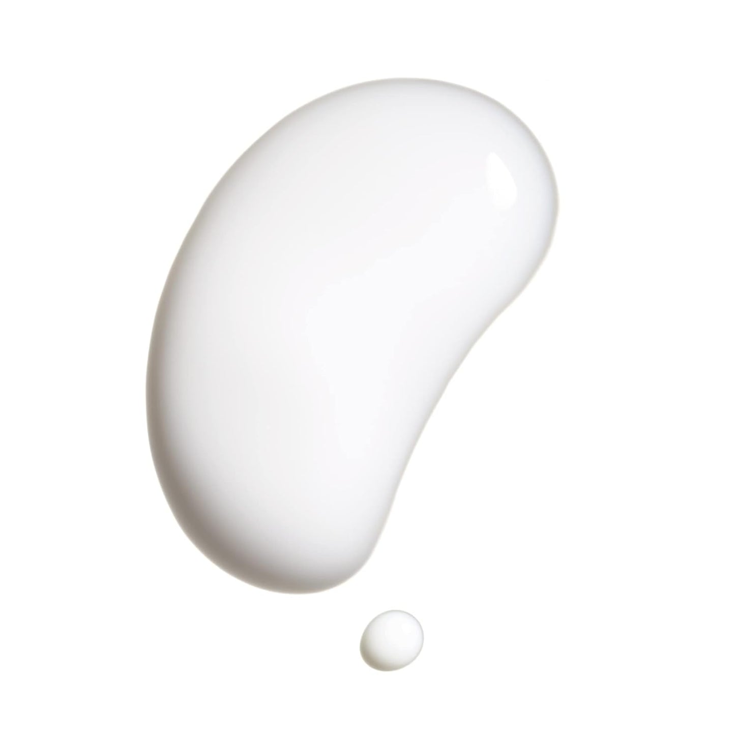 Shiseido Men Energizing Moisturizer - Extra Light Fluid 100 mL | Reduces Fine Lines & Dullness, Non-Greasy Texture