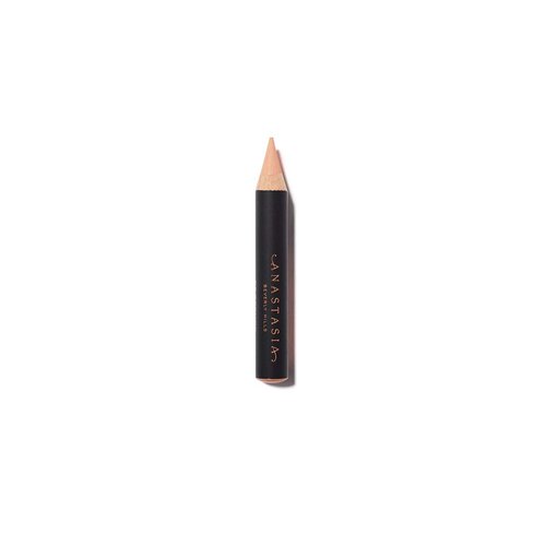 Anastasia Beverly Hills - Pro Pencil | Precision Brow Definition Tool in Multiple Shades