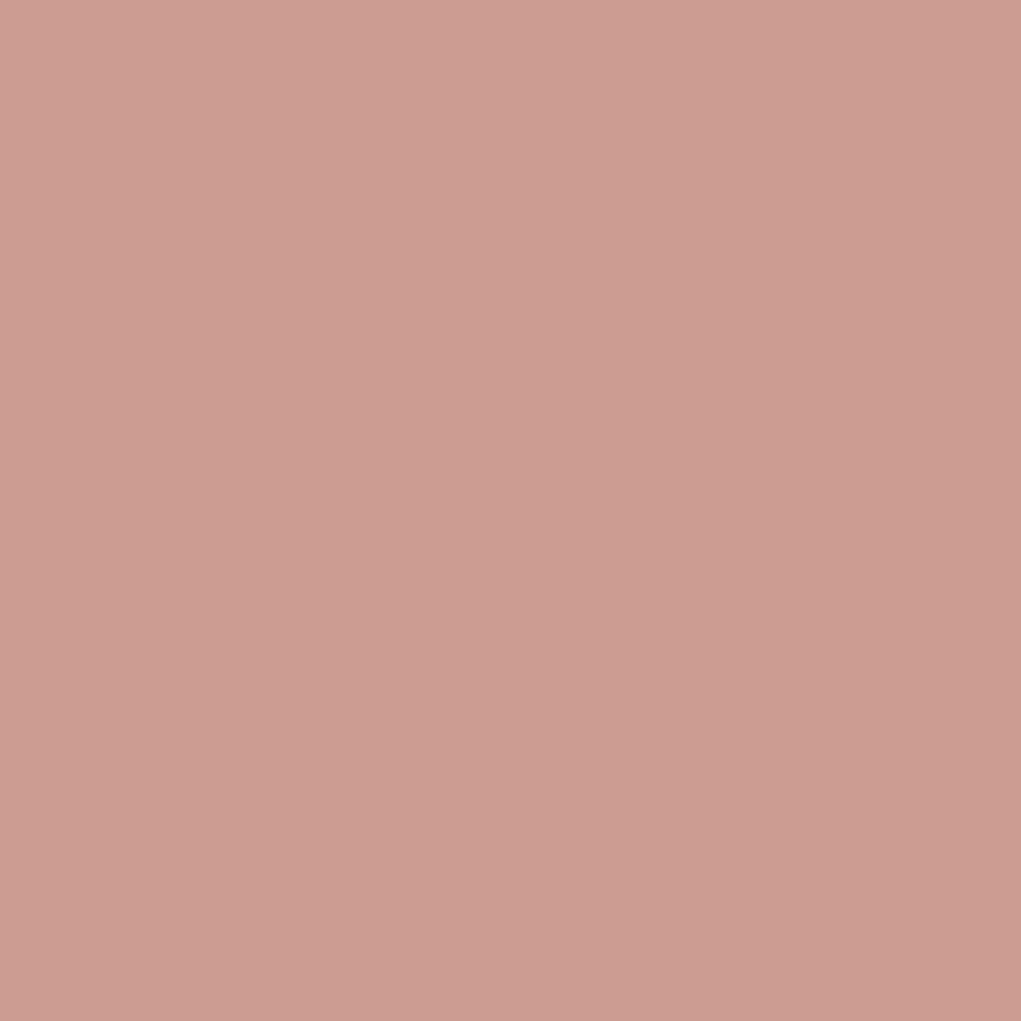 CoverGirl Clean Eye Color Eyeshadow Sticks - Ballerina Blush, Ultra Creamy & Smudge-Proof, 0.05oz