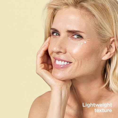 ISDIN Isdinceutics K-Ox Eyes - Rich Vitamin K Oxide Eye Cream for Dark Circles and Under-Eye Rejuvenation, 0.5 OZ