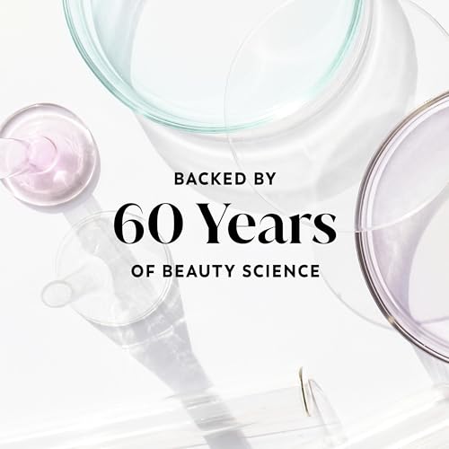 Olay Cleansing & Firming Body Wash for Women with Vitamin B3 and Collagen, Younger & Healthier Looking Skin, Fast Absorbing Formula, 26 fl oz