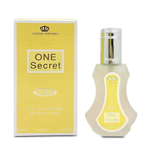 AFLUXE Boutique Men Cologne - Energize Your Senses with this Dynamic Fragrance,3.4 Fl Oz Perfume for Men Daily Used