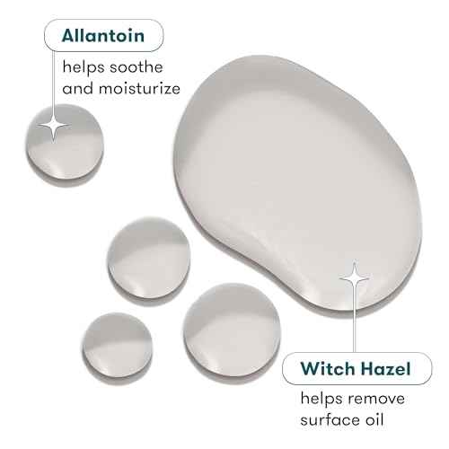 Proactiv Hydrating Facial Toner for Sensitive Skin Alcohol Free Toner for Face Care Pore Tightening Glycolic Acid and Witch Hazel Formula Acne to Balance & Remove Impurities, Light Teal, 6 Fl Oz