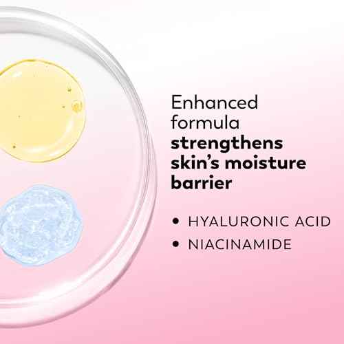 Olay Active Hydrating Cream Face Moisturizer, 1.9 fl oz