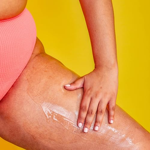 Tree Hut Coco Colada After Shave Serum | Helps Keep Skin Smooth & Soothed After Shaving | Sensitive | 4.3 fl oz.