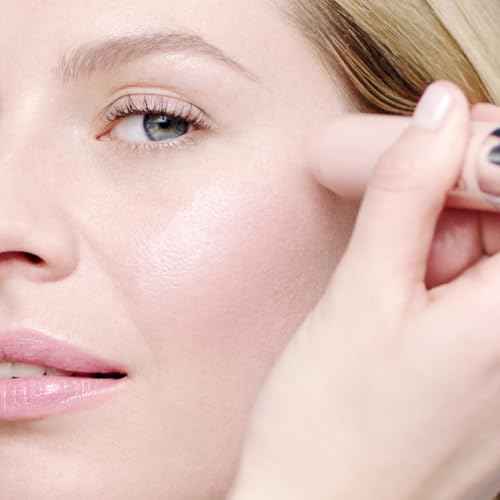 Clinique Chubby Stick Sculpting Highlighter For All Skin Types | Cream Highlighting Stick