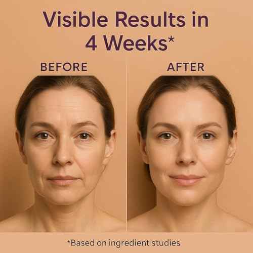 Calcium Multi Balm Stick, Anti-aging Firming & Sagging Anti Wrinkle Collagen Calcium Volume Multi Balm.(1Pcs)