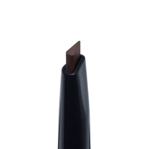 Anastasia Beverly Hills - Brow Definer Pencil | Long-Lasting, Waterproof Formula - Perfect for All Brows