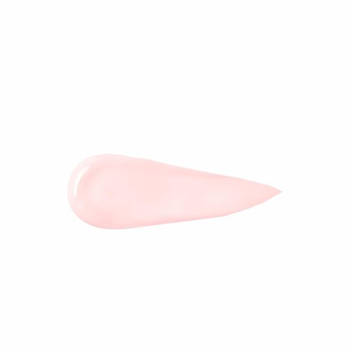 KIKO Milano Lip Volume - Perfecting & Volumizing Lip Cream for Full, Luscious Lips