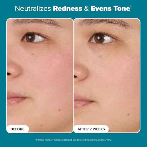 Paula's Choice SKIN BALANCING Pore-Reducing Face Toner with Niacinamide, for Oily Skin & Combination, Minimizes Large Pores, Controls Oil & Shine, Hydrates & Replenishes, Fragrance-Free