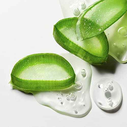 Olay Oil Minimizing Clean Toner, 7.2 Ounce (Pack of 2)