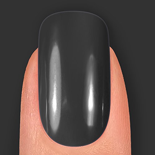 LONDONTOWN Neutral Shades | Premium Nail Polish for Elegant, Everyday Looks