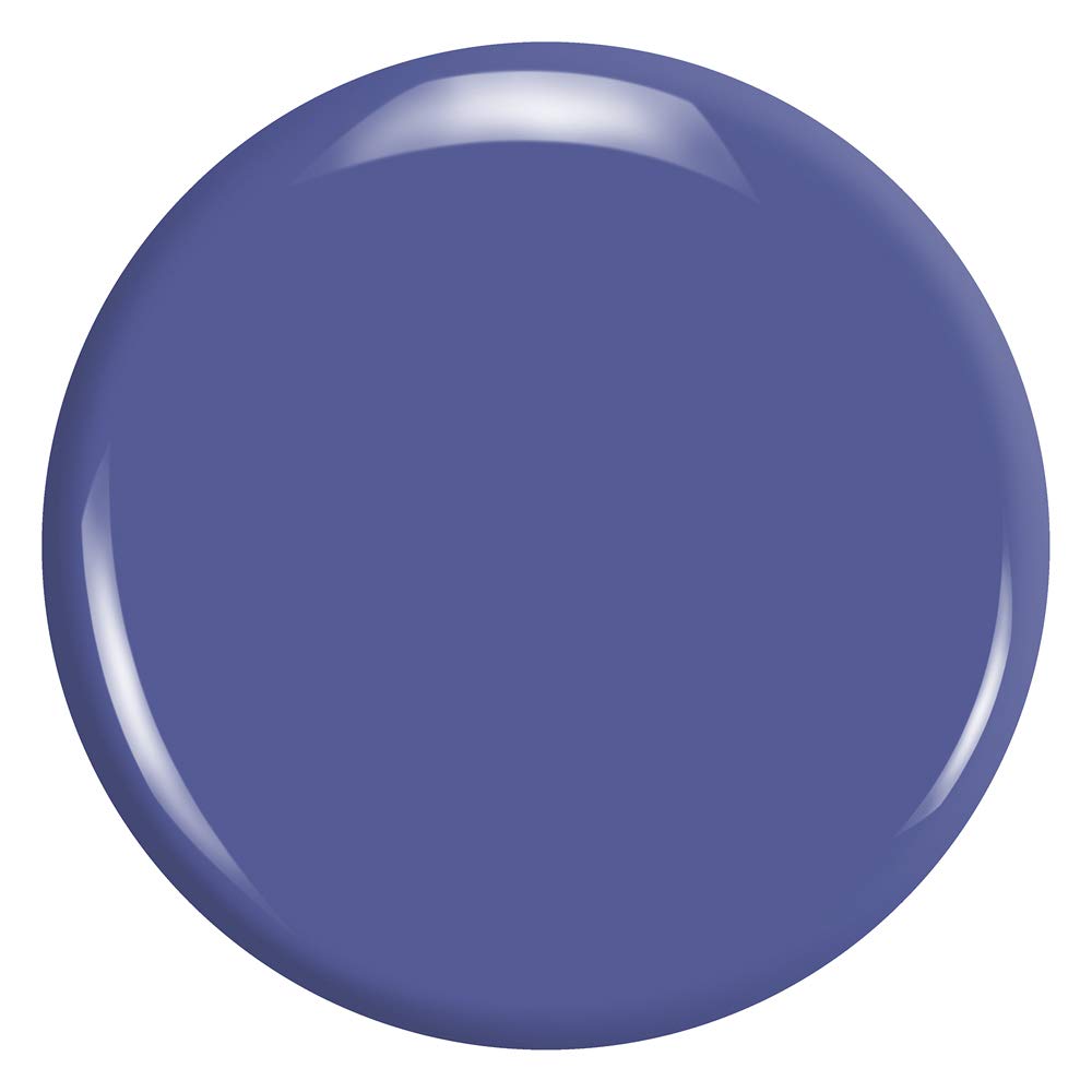 ZOYA Nail Polish - Aire | Long-Lasting Formula, 0.5 Fl Oz for Vibrant Color