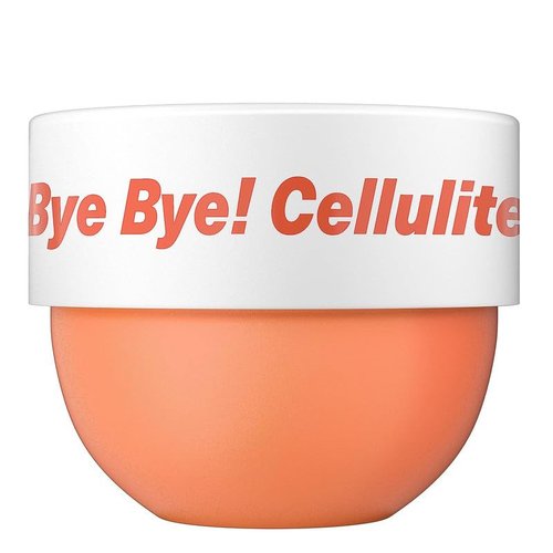 Regine Switzerland Caffeine Hot Cream - Skin Tightening Cellulite Cream for Butt & Thighs | 5.5 Oz