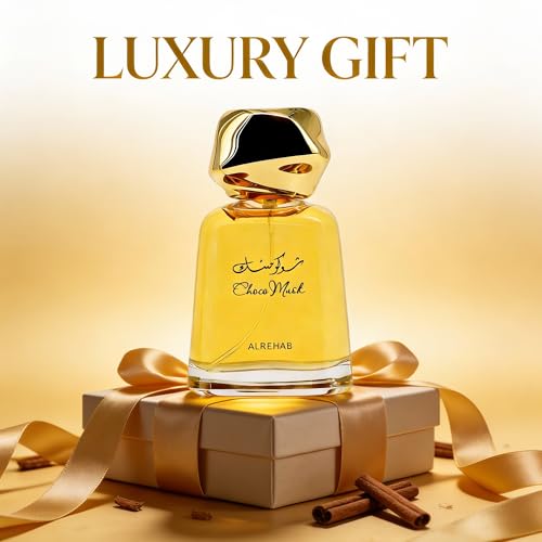 A CENTER Choco Musk Pistachio Unisex Gourmand Cologne | 100ml Pistachio & Cacao Eau de Parfum | Long Lasting Creamy Scent Gift for Women & Men