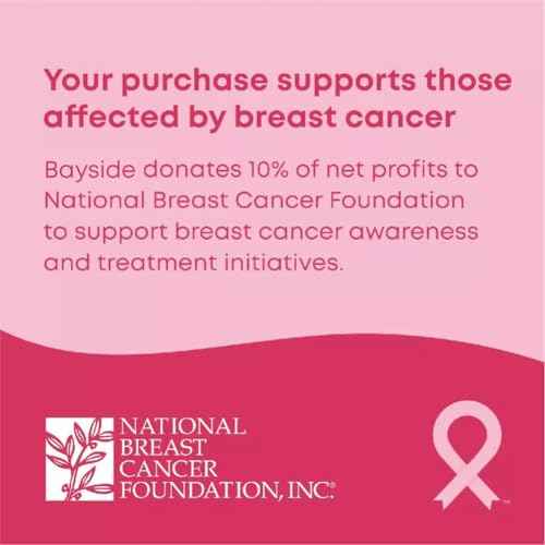 Chest Wrinkle Patches Reusable | Anti-Aging Patches for Fine Lines | Long-Lasting Wrinkle Pads for a Youthful Appearance | Skin-Safe Chest Care Solution | Includes 4 Durable Pads for a Smooth Look 4ct