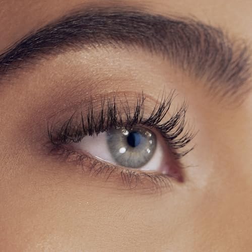 RevitaLash Cosmetics, RevitaLash Advanced Eyelash Conditioner 3.5 mL + Mini Double-Ended Volume Set