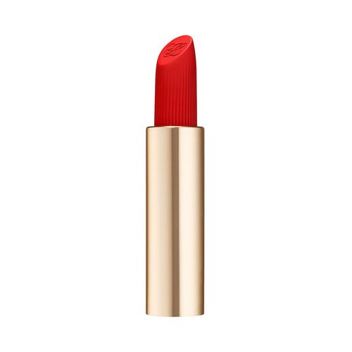Estée Lauder Pure Color Matte Lipstick - Long-Lasting, Plumping & Nourishing | 0.12 Ounce