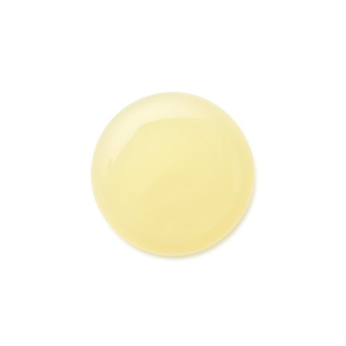 Moroccanoil Oily Scalp Treatment, 1.5 Fl Oz