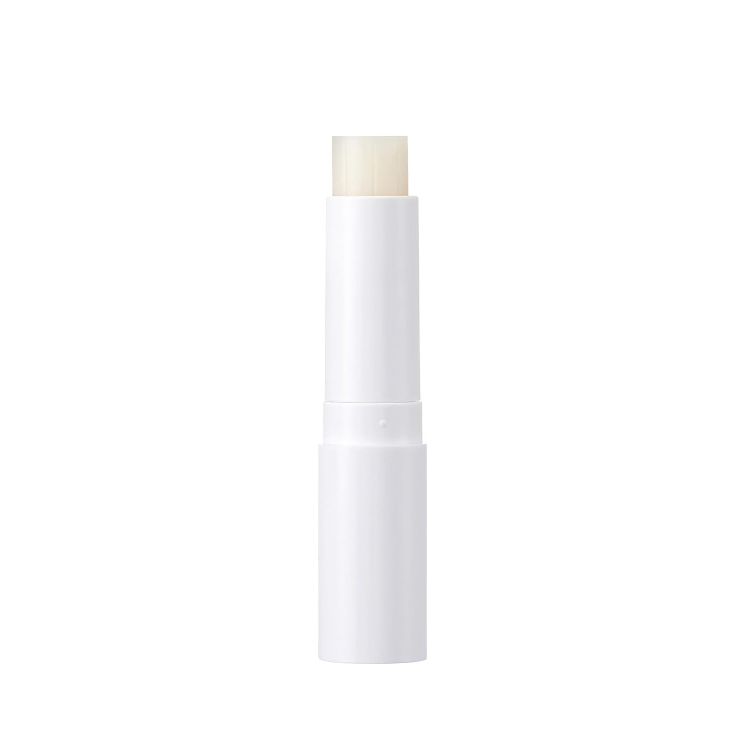 TONYMOLY Archie Lip Treatment Stick - Hydrating Lip Balm with Hyaluronic Acid for Dry Lips | 0.49 oz