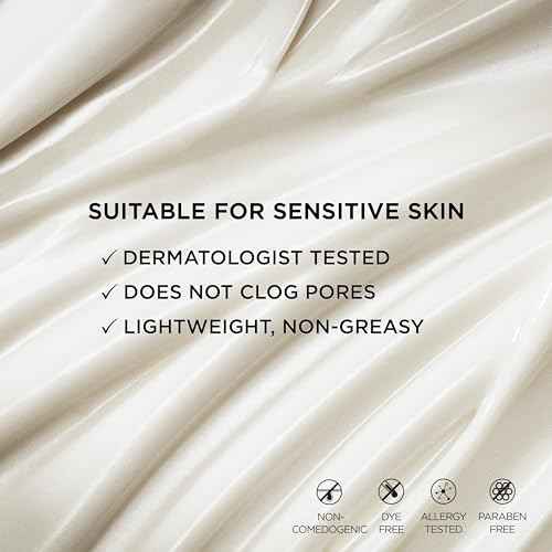 L'Oreal Paris Revitalift Triple Power Anti-Aging Face Moisturizer, Pro Retinol, Hyaluronic Acid & Vitamin C to Reduce Wrinkles, Firm & Brighten Skin, 1.7 Oz