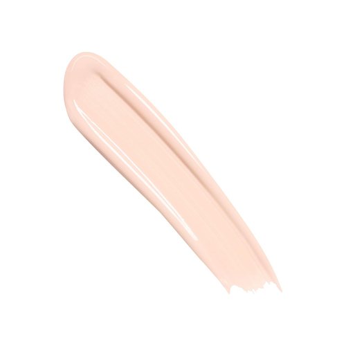 Lune+Aster RealGlow Undereye Brightener Concealer - Creamy Hydrating Formula to Illuminate Eyes | Fragrance-Free, Hypoallergenic, Allergy Tested
