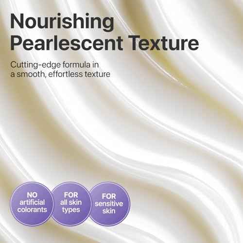 numbuzin No.9 Eye Cream | NAD+ Retinol Volumetox Eye Cream | Firming, Wrinkles, Fine Lines, Dark Circles, Depuff | Retinol, Peptides, Niacinamide | Restores Radiance for Undereyes | 0.33 fl. oz.