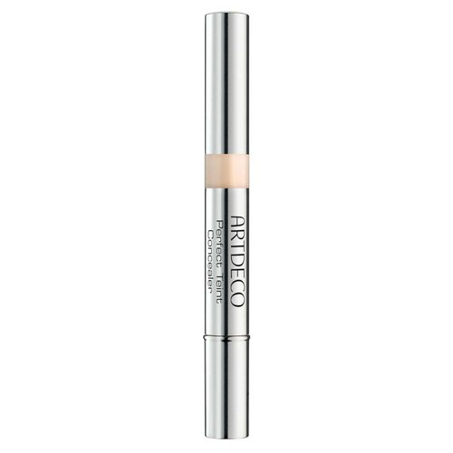 ARTDECO Perfect Teint Concealer - Neutral Light N°12 - Long-Lasting, Water-Resistant Formula - 0.07 Fl Oz