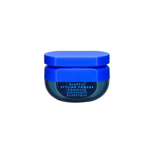 R+Co BLEU Elastic Styling Pomade - Pliable Light Hold for Texture & Separation | 1.7 oz