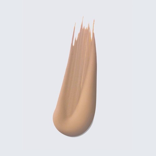 Estée Lauder Double Wear Foundation - Long-Wear Matte Makeup, 1 Fl Oz for Flawless Skin