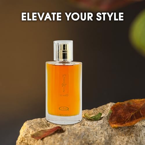 A CENTER Choco Musk Cologne Set 1.65 * 3 Fl Oz Eau de Parfum for Women & Men Warm Spicy Gourmand Perfume with Chocolate, Vanilla & Amber | Long-Lasting Fragrance (1.65 Fl Oz (Pack of 3))