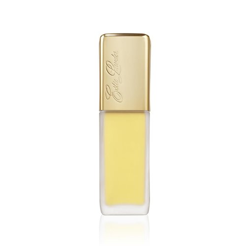 Estée Lauder Eau de Private Collection Spray - Women's Eau de Parfum with Honeysuckle, Jasmine & Citrus | 1.7 Fl Oz