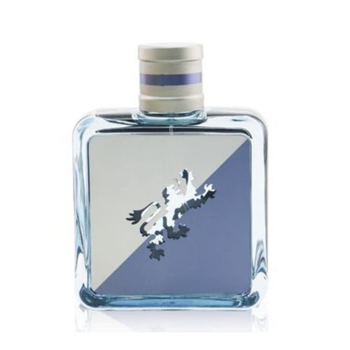 Royal Copenhagen 1775 Men’s EDT Spray - Invigorating Fragrance | 3.4 oz Bottle