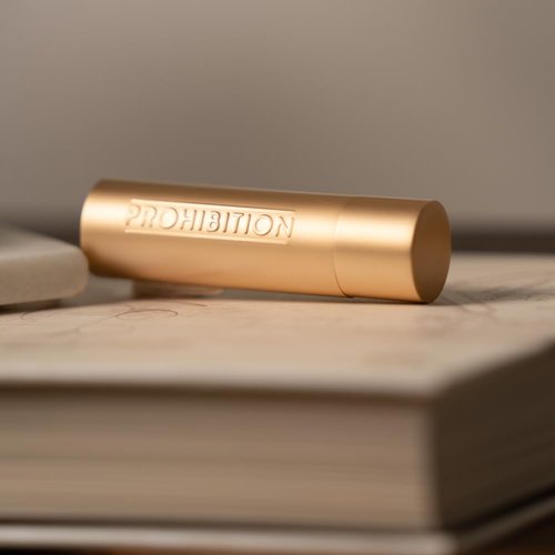 Regine Switzerland Hydrating Lip Balm - Moisturizing Cocoa Seed & Jojoba Oil Formula | Paraben Free