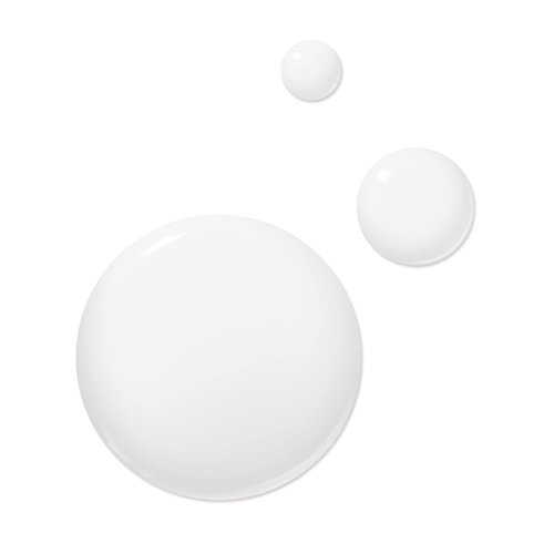 LONDONTOWN Lakur Nail Polish - Duchess White | Long-Lasting, Chip-Resistant Formula