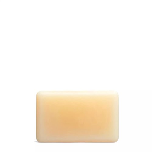 ATTITUDE Body Soap Bar - Natural Origin Formula with Coconut & Olive Oils | EWG Verified, Vegan, 4 Oz