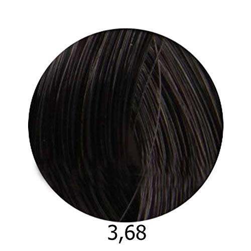 Schwarzkopf IGORA ROYAL 9-0 Extra Light Blonde Hair Color - 60ml | Natural Finish