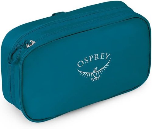 Osprey Ultralight Packing Organizer - Compact Travel Solution for Efficient Packing