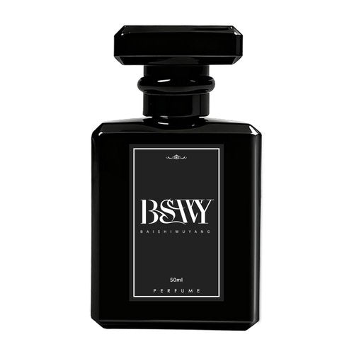 Men Eau De Parfum - Woody Spicy Fragrance - Long-Lasting Cologne Choice For Daily Wear - Fresh Eau Toilette - Elegant and Charming - Suitable For All Skin,50ml/1.69fl oz