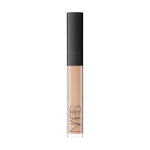 NARS Radiant Creamy Concealer - Vanilla Shade | 0.22 Ounce for Flawless Coverage