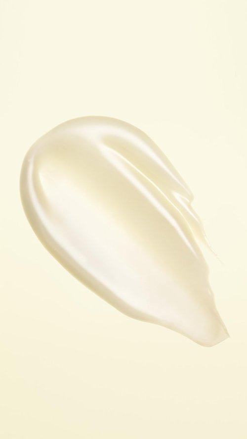 Oribe Hair Alchemy Strengthening Conditioner - Nourishing Formula for Healthy, Resilient Hair