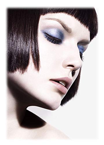 Aveda Eye Shadow, Azure Rain