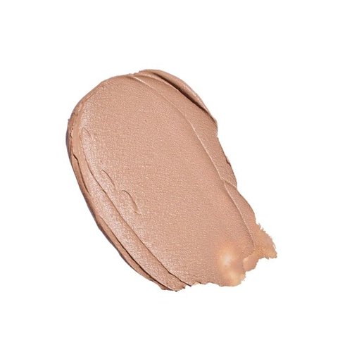 Colorescience Tint Du Soleil SPF 30 - UV Protective Foundation for Flawless Skin Tone