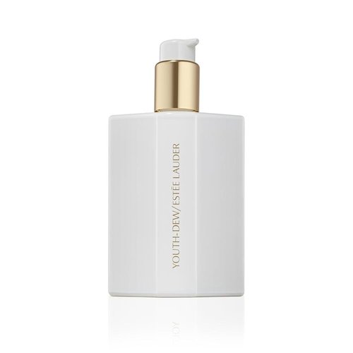 Estée Lauder Youth-Dew Hydrating Body Lotion - Satinée Formula with Rose, Spices & Patchouli | 5 Ounce