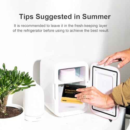 AVJONE 24K Gold Under Eye Patches (30 Pairs), Collagen eye masks for dark circles and puffiness, eye patches for women puffy eyes, Revitalises and Refreshes Your Skin