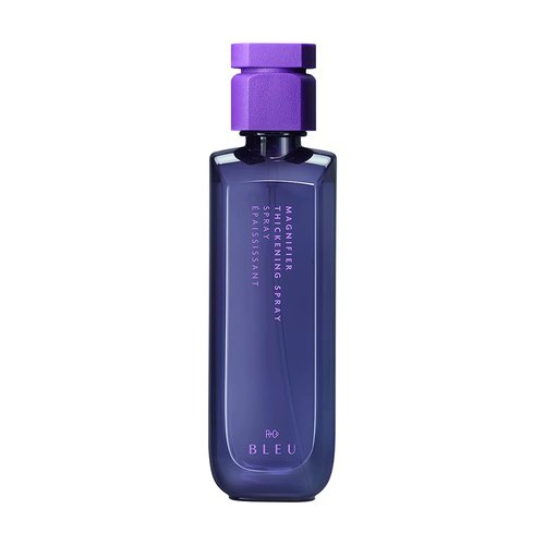 R+Co Magnifier Thickening Spray - Volumizing Hair Spray for Fuller Hair | 201 ml / 6.8 oz