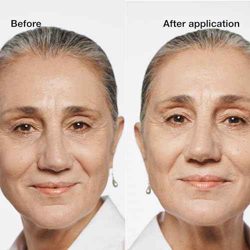 Clinique Beyond Perfecting Lightweight Liquid Foundation + Concealer For Dry Combination to Oily Skin Types | Full Coverage + Natural Matte Finish