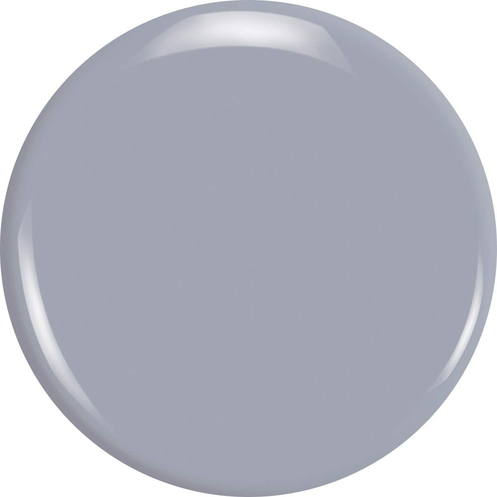 Zoya Nail Polish - August Shade | Long-Lasting Formula in 0.5 fl. oz. Size