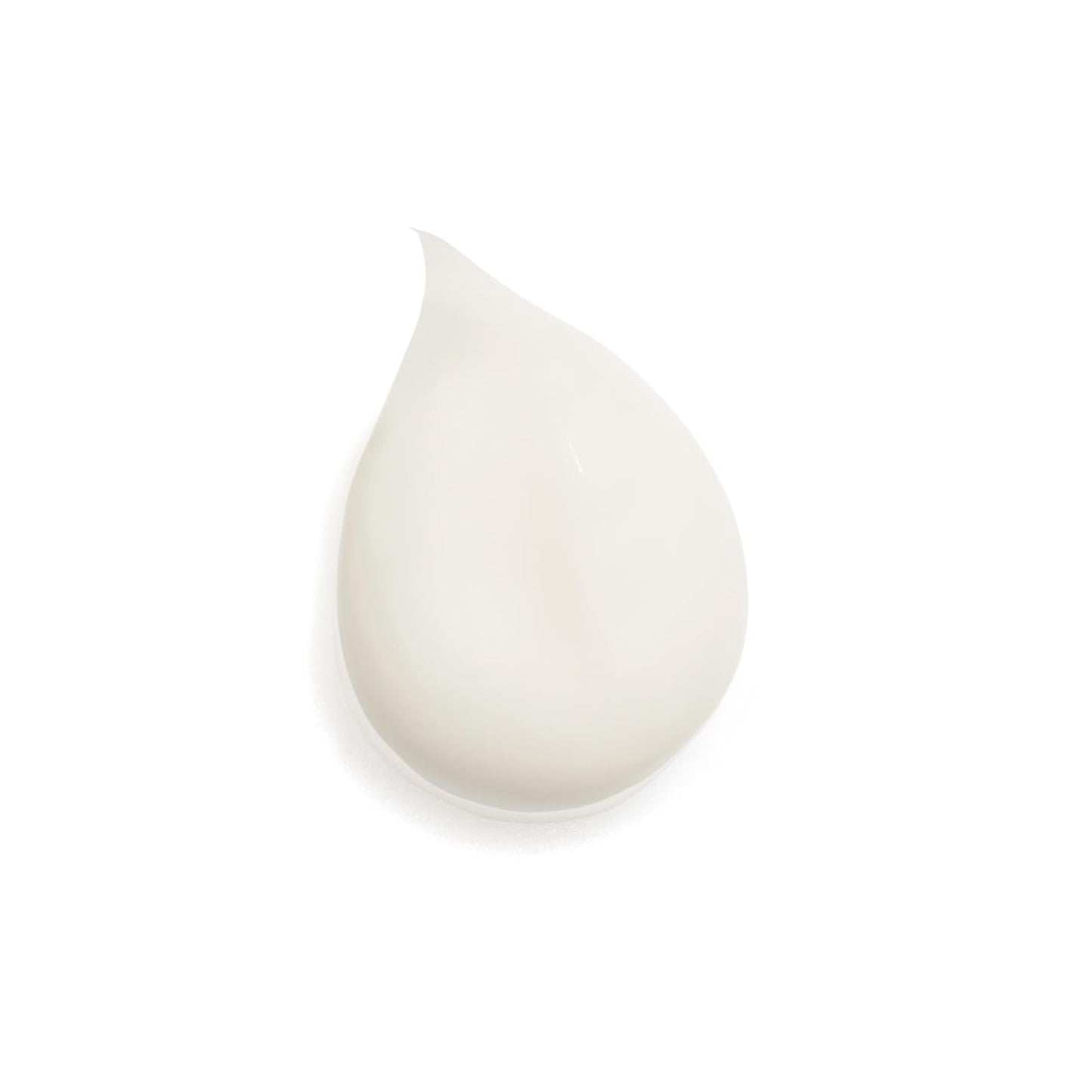 Sisley Paris Lyslait Gentle Cleanser & Makeup Remover - 250 mL with White Lily Extract for All Skin Types