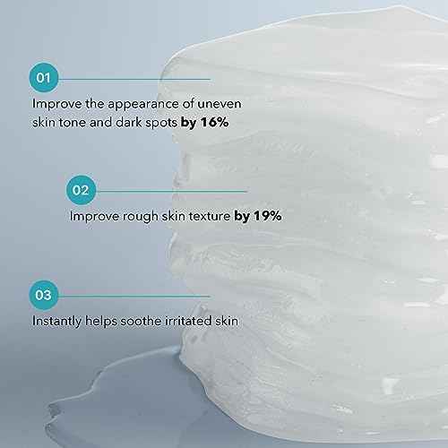 (Only Refill) Mediheal Madecassoside Blemish Pad (100 ) - Cotton Facial Toner Pads for Anti Blemish to Improved Uneven Skin Tone - Vegan Gauze